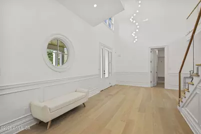 7 Bailiwick Road, Greenwich, CT 06831 - Photo 6