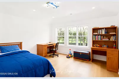 7 Bailiwick Road, Greenwich, CT 06831 - Photo 38