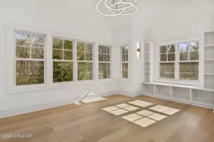 7 Bailiwick Rd, Greenwich, CT 06831 - Photo 12