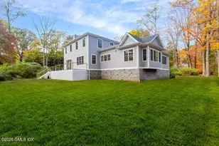 7 Bailiwick Rd, Greenwich, CT 06831 - Photo 44