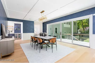 7 Bailiwick Road, Greenwich, CT 06831 - Photo 12