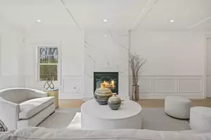 7 Bailiwick Rd, Greenwich, CT 06831 - Photo 10