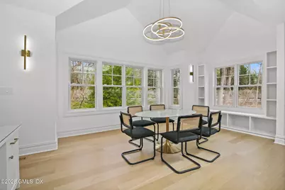 7 Bailiwick Road, Greenwich, CT 06831 - Photo 16