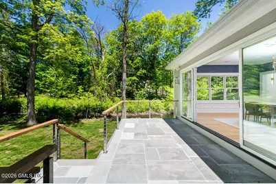 7 Bailiwick Road, Greenwich, CT 06831 - Photo 14
