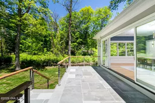 7 Bailiwick Rd, Greenwich, CT 06831 - Photo 14