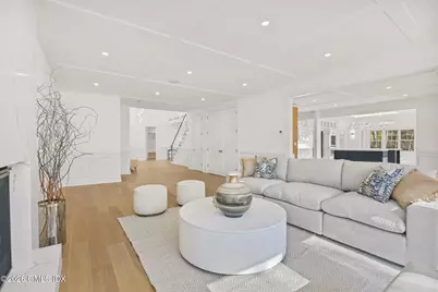 7 Bailiwick Road, Greenwich, CT 06831 - Photo 12