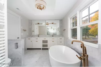 7 Bailiwick Road, Greenwich, CT 06831 - Photo 34