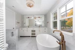 7 Bailiwick Rd, Greenwich, CT 06831 - Photo 34
