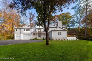 7 Bailiwick Rd, Greenwich, CT 06831 - Photo 1