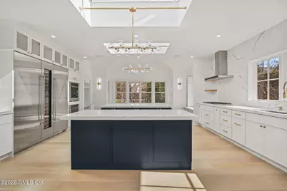 7 Bailiwick Road, Greenwich, CT 06831 - Photo 14