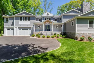 7 Bailiwick Rd, Greenwich, CT 06831 - Photo 2