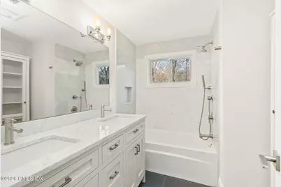 7 Bailiwick Road, Greenwich, CT 06831 - Photo 30