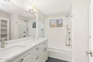 7 Bailiwick Rd, Greenwich, CT 06831 - Photo 30