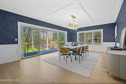 7 Bailiwick Road, Greenwich, CT 06831 - Photo 6