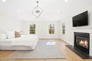 7 Bailiwick Rd, Greenwich, CT 06831 - Photo 24