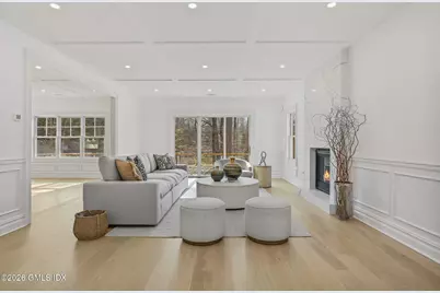7 Bailiwick Road, Greenwich, CT 06831 - Photo 10