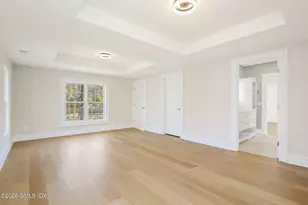 7 Bailiwick Rd, Greenwich, CT 06831 - Photo 36