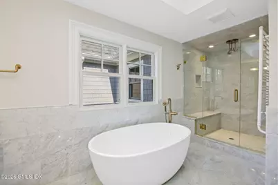 7 Bailiwick Road, Greenwich, CT 06831 - Photo 22