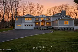 7 Bailiwick Rd, Greenwich, CT 06831 - Photo 38