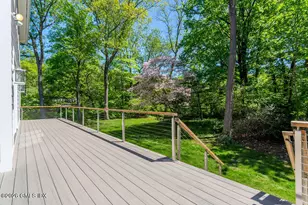 7 Bailiwick Rd, Greenwich, CT 06831 - Photo 26
