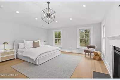 7 Bailiwick Road, Greenwich, CT 06831 - Photo 32