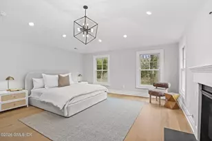 7 Bailiwick Rd, Greenwich, CT 06831 - Photo 32
