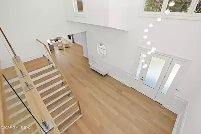 7 Bailiwick Road, Greenwich, CT 06831 - Photo 16