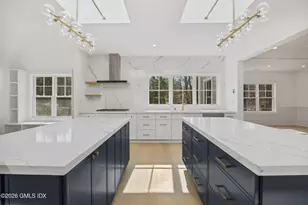 7 Bailiwick Rd, Greenwich, CT 06831 - Photo 18