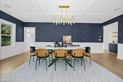 7 Bailiwick Road, Greenwich, CT 06831 - Photo 6