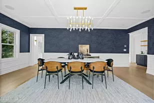 7 Bailiwick Rd, Greenwich, CT 06831 - Photo 6