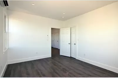 101 Mill Street #2, Greenwich, CT 06830 - Photo 16