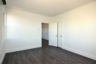 99-103 Mill St, Greenwich, CT 06830 - Photo 16