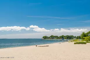 99-103 Mill St, Greenwich, CT 06830 - Photo 22