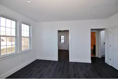 101 Mill Street #2, Greenwich, CT 06830 - Photo 6