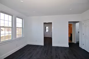 99-103 Mill St, Greenwich, CT 06830 - Photo 6