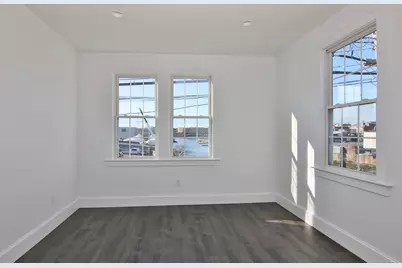 101 Mill Street #2, Greenwich, CT 06830 - Photo 10