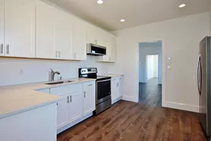 99-103 Mill St, Greenwich, CT 06830 - Photo 2