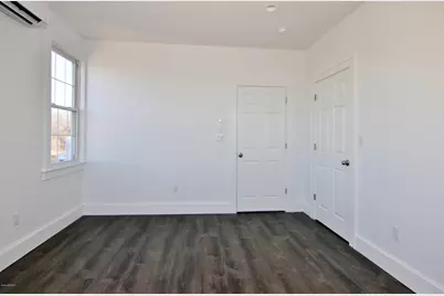 101 Mill Street #2, Greenwich, CT 06830 - Photo 12