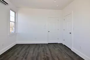 99-103 Mill St, Greenwich, CT 06830 - Photo 12