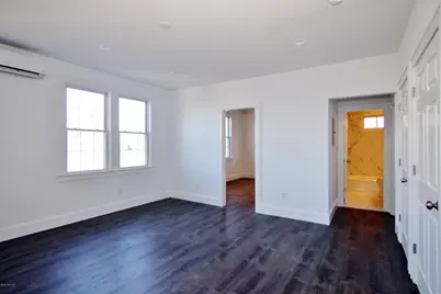 101 Mill Street #2, Greenwich, CT 06830 - Photo 14