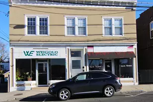 99-103 Mill St, Greenwich, CT 06830 - Photo 20