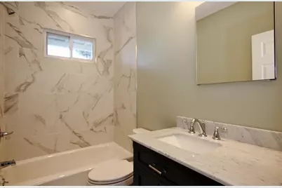 101 Mill Street #2, Greenwich, CT 06830 - Photo 8