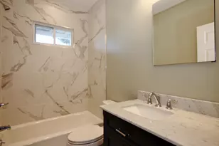 99-103 Mill St, Greenwich, CT 06830 - Photo 8