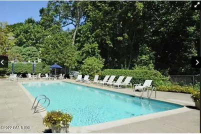 60 Greenwich Hills Drive #60, Greenwich, CT 06831 - Photo 20