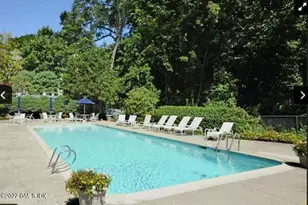 60 Greenwich Hills Dr, Greenwich, CT 06831 - Photo 20