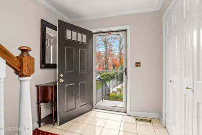 60 Greenwich Hills Drive #60, Greenwich, CT 06831 - Photo 4