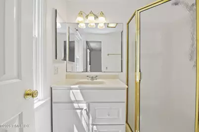 60 Greenwich Hills Drive #60, Greenwich, CT 06831 - Photo 12