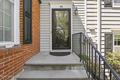 60 Greenwich Hills Drive #60, Greenwich, CT 06831 - Photo 2