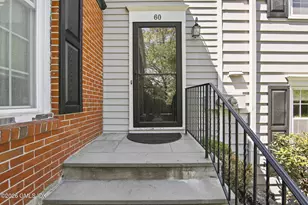 60 Greenwich Hills Dr, Greenwich, CT 06831 - Photo 2