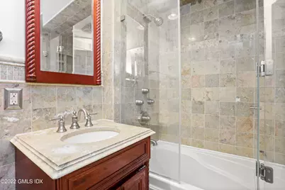 60 Greenwich Hills Drive #60, Greenwich, CT 06831 - Photo 24